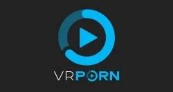 AsiansexdiaryVR VR Porn Videos Collection 